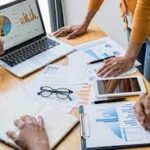 Accounting Services in Houston TX