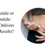 semaglutide or tirzepatide which is better