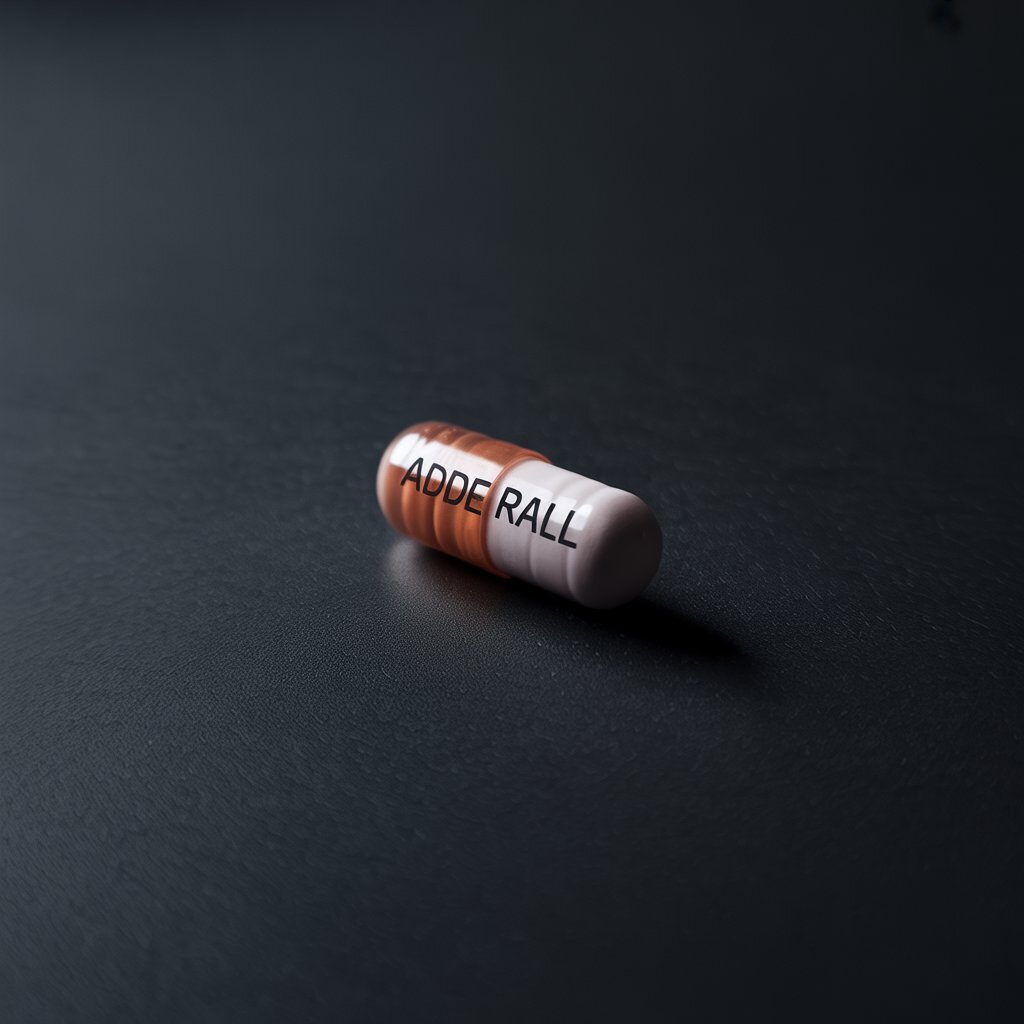 buy adderall online