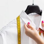 clothing alteration