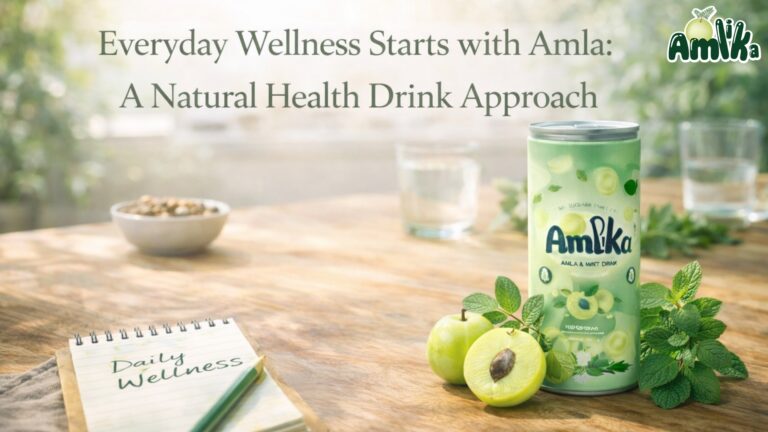 best amla juice