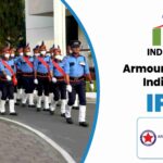 Armour Security India IPO