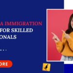 Australia PR Visa Updates for Skilled Professionals