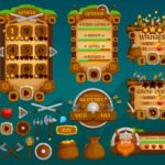 Baji Sign In – Simple and Protected