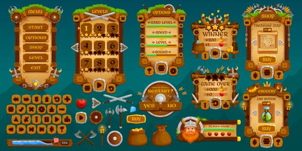 Baji Sign In – Simple and Protected