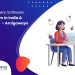 Best Jewellery Software For Retailers In India & Worldwide – Amigoways
