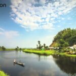 Lakes in North East India| North East India Trip