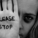 Sexual Assault Lawsuit in Ontario