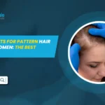 Best-hair-transplant-for-women