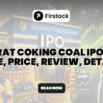 Bharat-Coking-Coal-IPO-GMP-Date--Price--Review--Details