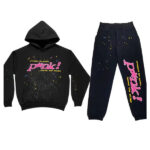Black-Sp5der-Tracksuit