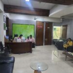 Best IVF Centre in Mumbai