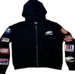 Shinzo Brand | Shinzo Brand Clothing | Official Store