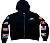 Shinzo Brand | Shinzo Brand Clothing | Official Store