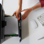 Canon IP2770 Printer Problems After a Windows Update?