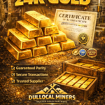 ChatGPT Image Jan 10, 2026, 02_11_08 PM