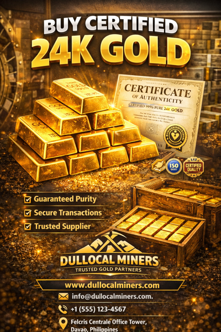 ChatGPT Image Jan 10, 2026, 02_11_08 PM