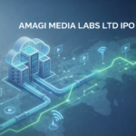 ChatGPT Image Jan 12, 2026, 12_13_00 PM