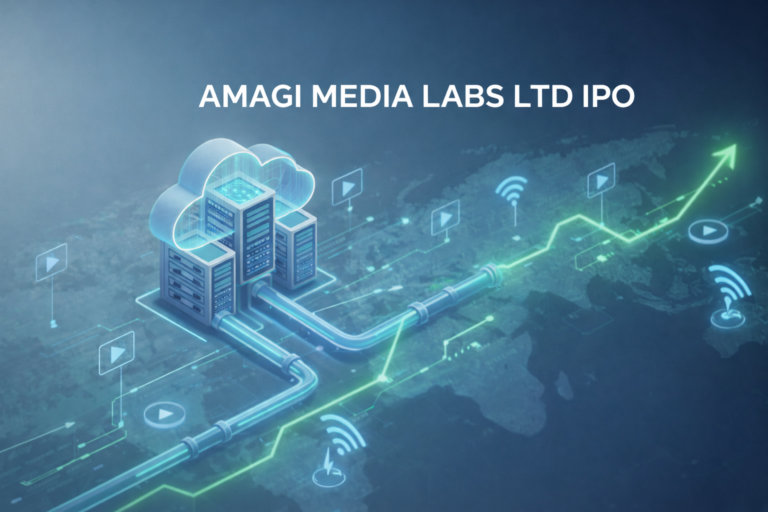 ChatGPT Image Jan 12, 2026, 12_13_00 PM