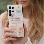 ChatGPT Image Jan 15, 2026, 04_52_35 PM