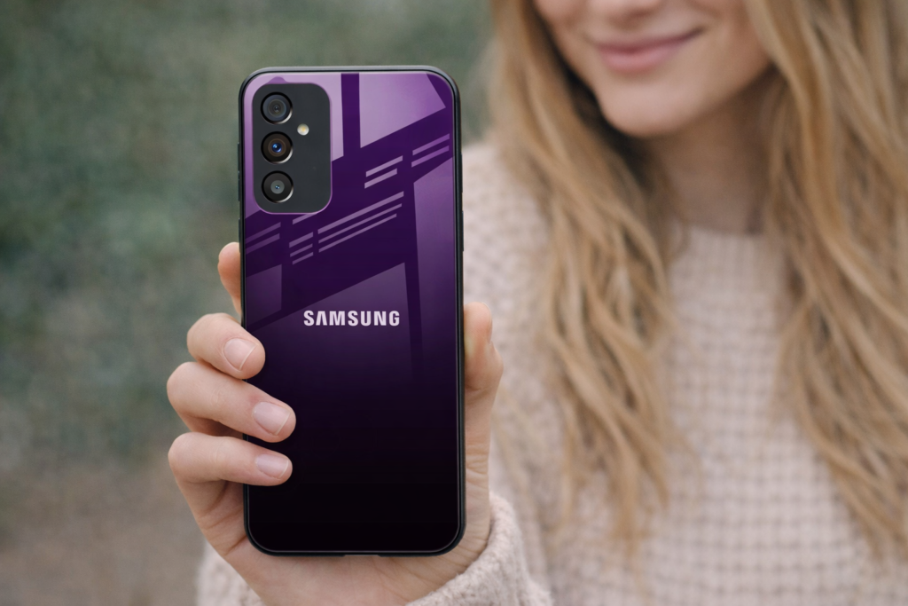 ChatGPT Image Jan 15, 2026, 05_08_27 PM