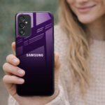 ChatGPT Image Jan 15, 2026, 05_08_27 PM