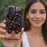 ChatGPT Image Jan 15, 2026, 05_37_49 PM