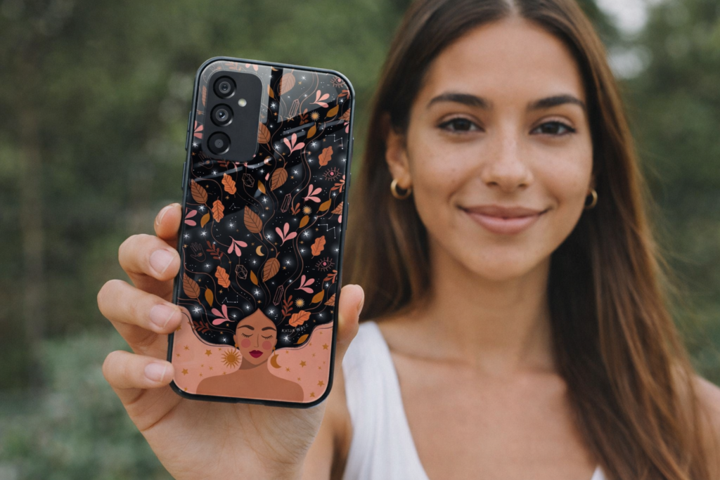 ChatGPT Image Jan 15, 2026, 05_37_49 PM