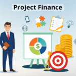 ChatGPT Image Jan 16, 2026, 01_07_26 PM