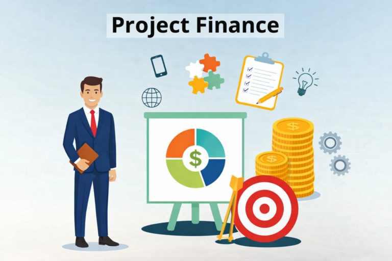 ChatGPT Image Jan 16, 2026, 01_07_26 PM