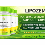 Lipozem