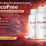 Glycofree