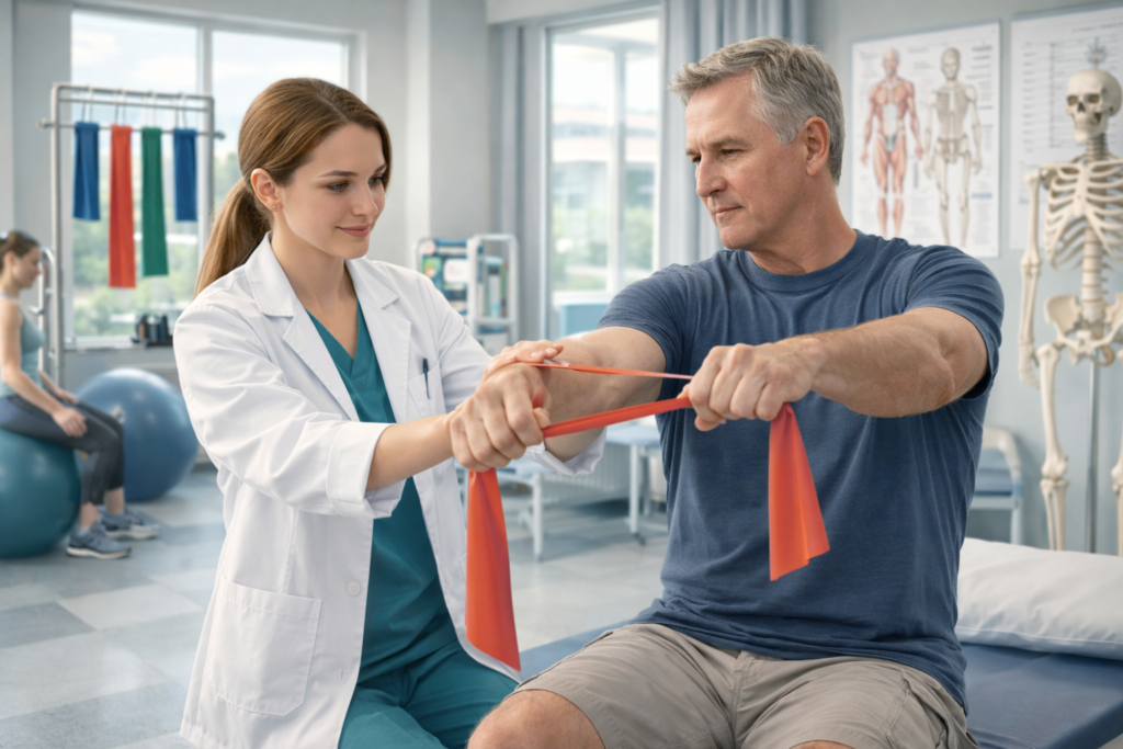 ChatGPT Image Jan 3, 2026, 11_45_03 AM