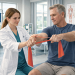 ChatGPT Image Jan 3, 2026, 11_45_03 AM