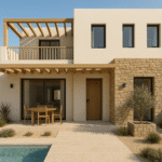 apartments for sale in Rhodes