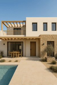 apartments for sale in Rhodes