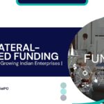 Collateral-Backed Funding Solutions