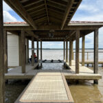 How Expert Dock Installation Increases Property Value and Safety