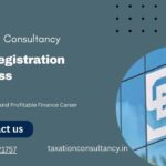 sebi registered advisory