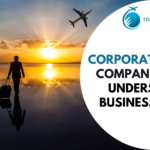 Corporate Travel Companies That Understand Business Needs