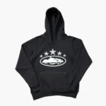 Corteiz Cargos | corteiz clothing Official Store Overview