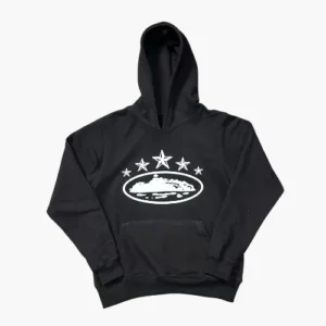 Corteiz Cargos | corteiz clothing Official Store Overview