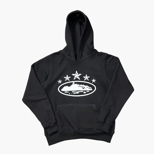 Corteiz Cargos | corteiz clothing Official Store Overview