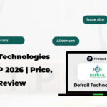 Defrail-Technologies-IPO-GMP-2026--Price--Date---Review-