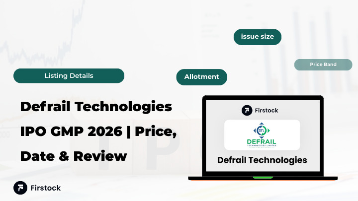 Defrail-Technologies-IPO-GMP-2026--Price--Date---Review-