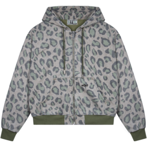 Wide range of Deputy Department products available