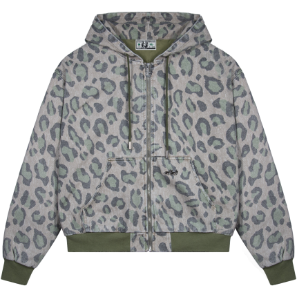 Wide range of Deputy Department products available