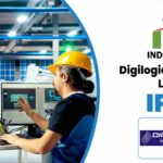 Digilogic Systems IPO