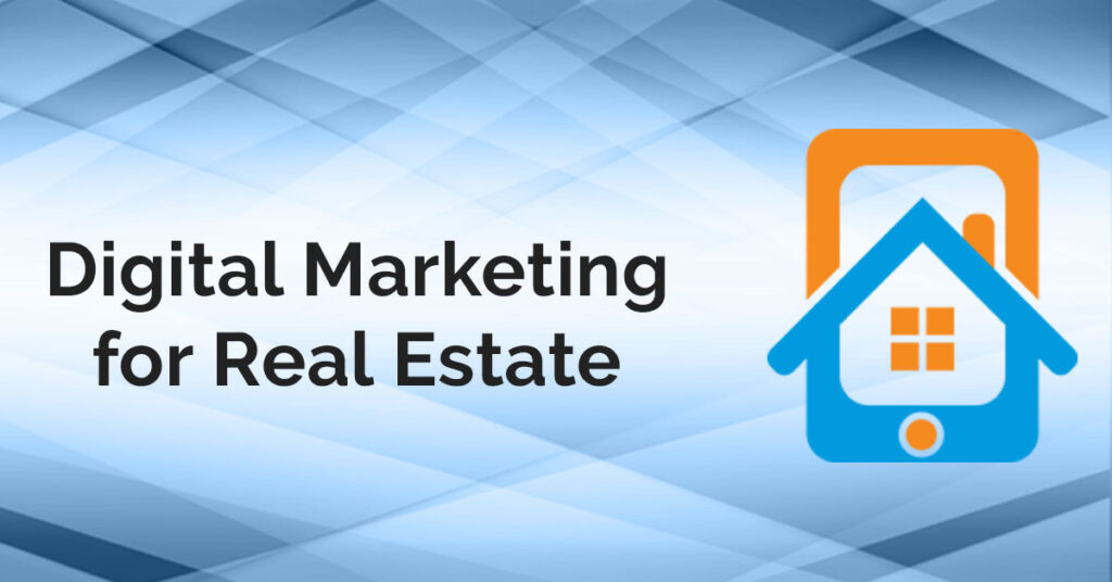Digital-Marketing-for-Real-Estate_banner