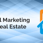 Digital-Marketing-for-Real-Estate_banner